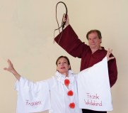 Pressefoto Wedekind CB+BH7439