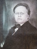 1Bierbaum ca.1908 Foto Hugo Erfurth, Dresden