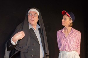 1Fontane Ein weites Feld EM Friedrich+C Bernoulli Foto Horst Stenzel8850klein