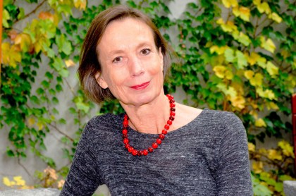 C.Bernoulli amer. 9010web