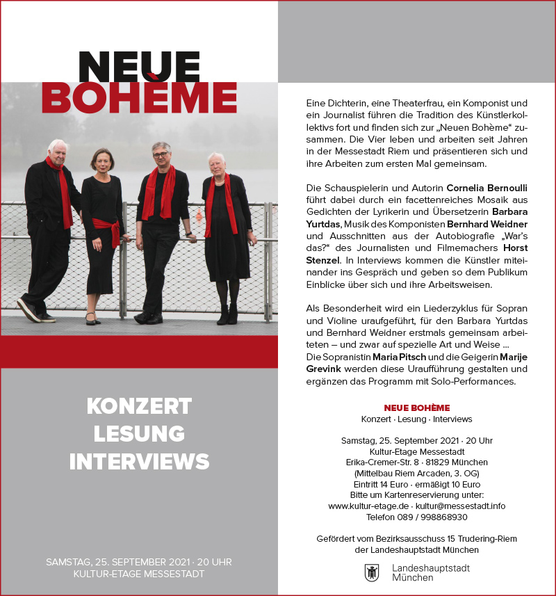 neue.boheme.2021mailingbild