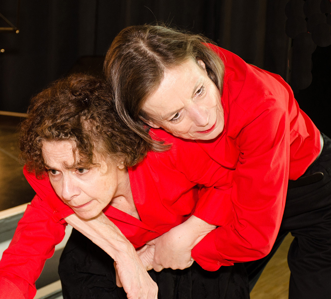 adele-schopenhauer-mit-a-florow-c-bernoulli-kl9493