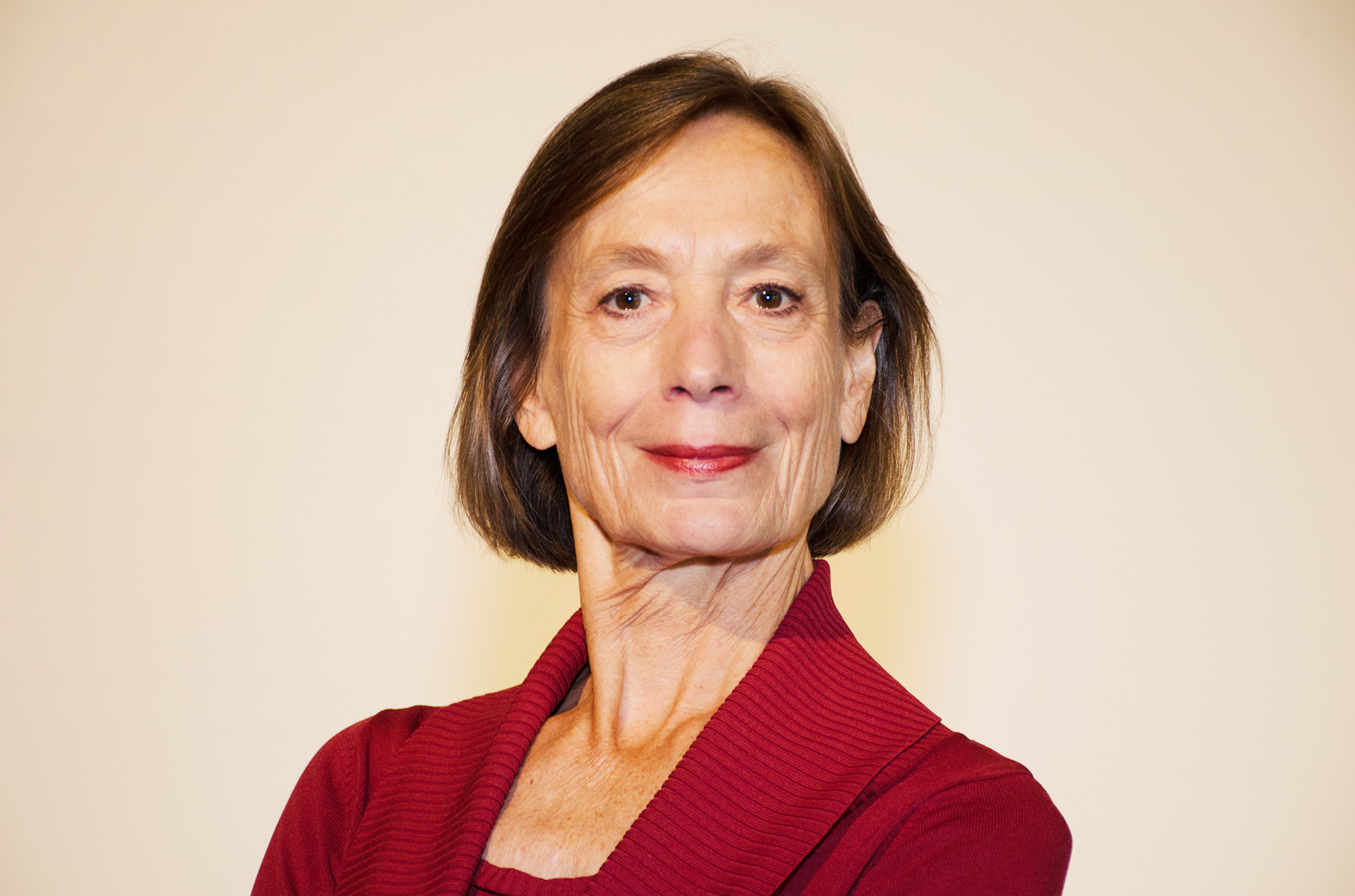 Cornelia Bernoulli quer web9796